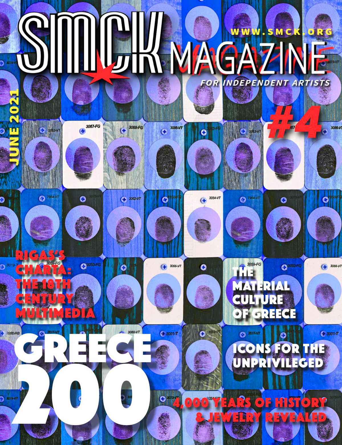 smck-magazine-04-greece-200