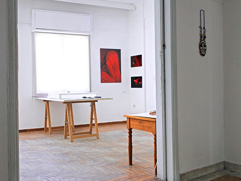 smck artspace
