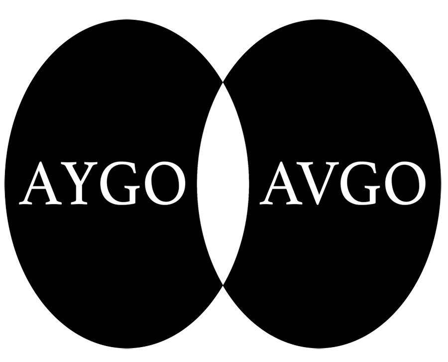 avgo