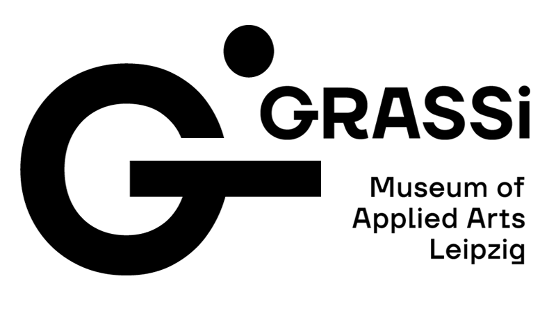 Grassi Museum
