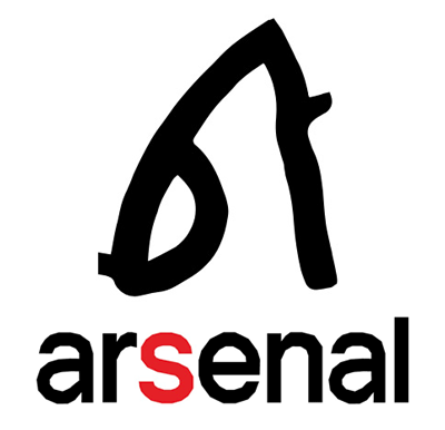 arsenal