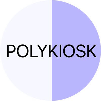 polykiosk