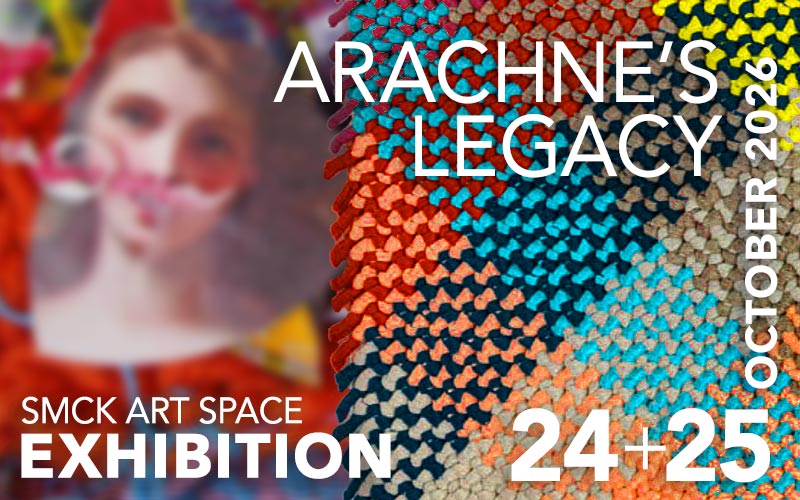 arachne