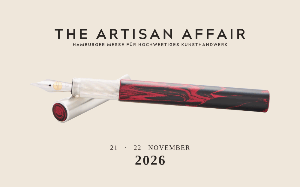 artisan affair