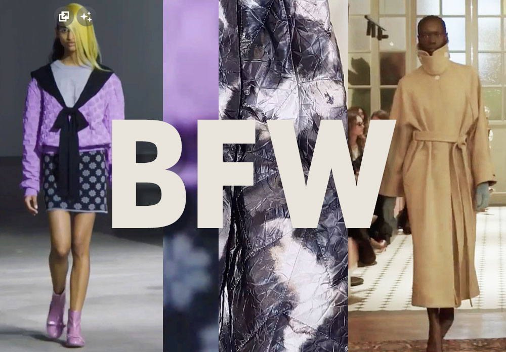 BFW