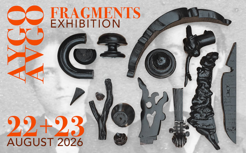 fragments