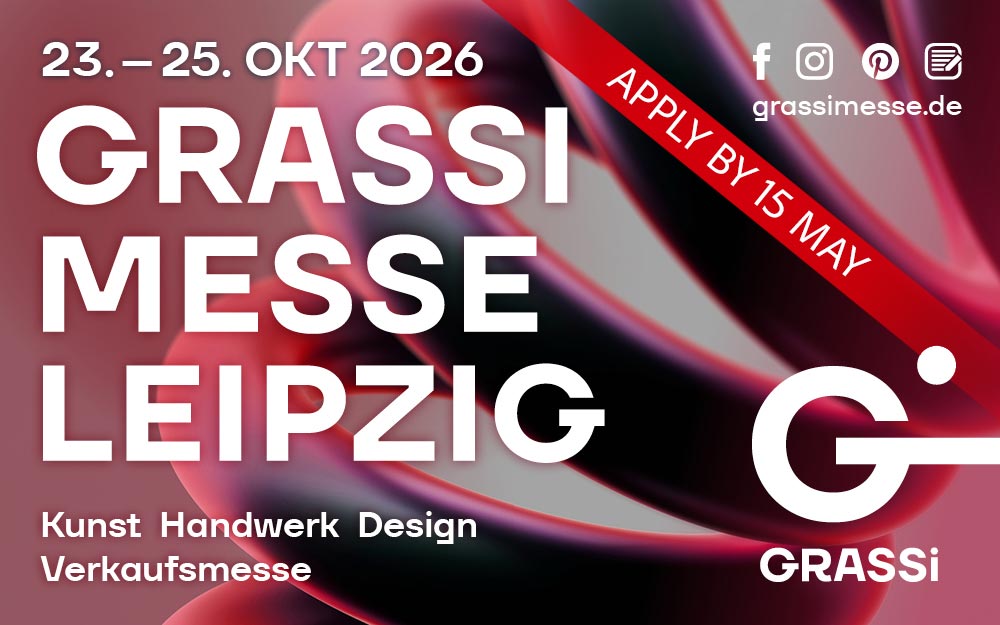 Grassimesse 2026