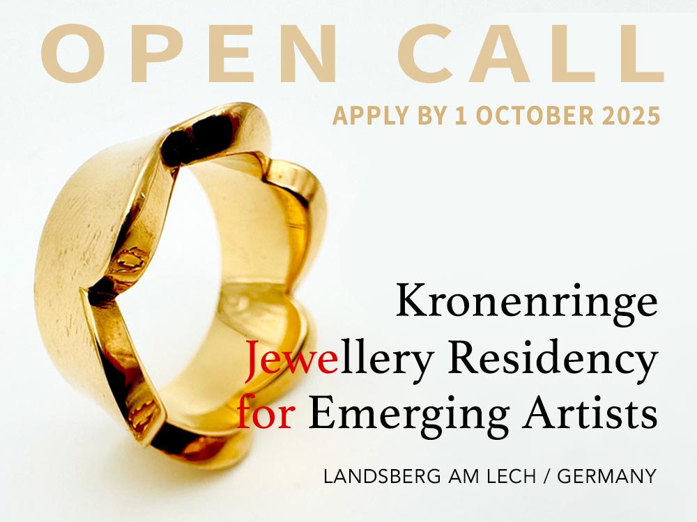 Kronenringe
