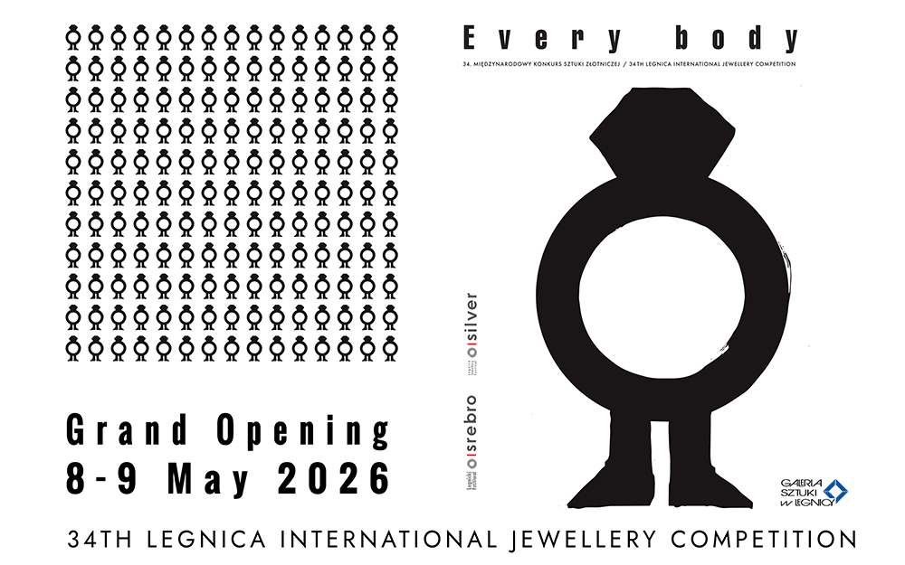 Legnica SILVER