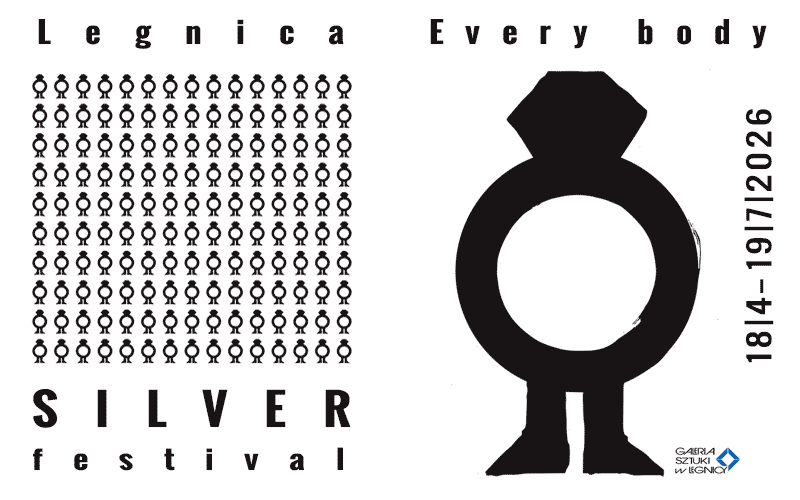 Legnica SILVER