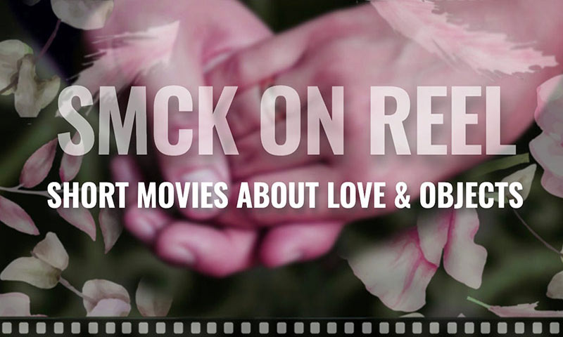 Love-Movies